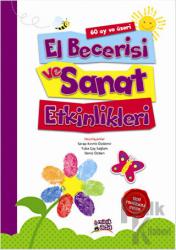 El Becerisi ve Sanat Etkinlikleri