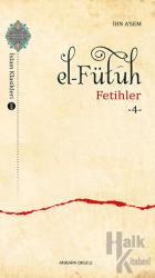 El–Fütuh