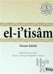 El-i’tisam (Ciltli)