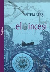 El İncesi