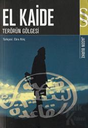 El Kaide: Terörün Gölgesi