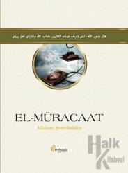 El-Müracaat (Ciltli)