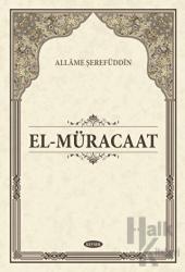 El-Müracaat