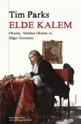 Elde Kalem