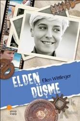 Elden Düşme