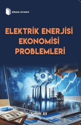 Elektrik Enerjisi Ekonomisi Problemleri