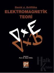 Elektromagnetik Teori