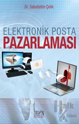 Elektronik Posta Pazarlaması