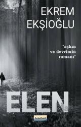 Elen