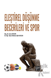 Eleştirel Düşünme Becerileri Ve Spor