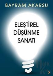 Eleştirel Düşünme Sanatı