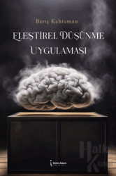 Eleştirel Düşünme Uygulaması