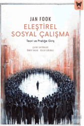 Eleştirel Sosyal Çalışma