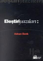 Eleştiri Yazıları 1 - 2