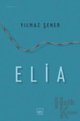 Elia