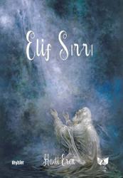 Elif Sırrı