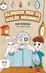 Elinden Her İş Gelir Mehmet