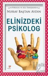 Elinizdeki Psikolog