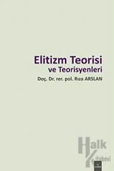 Elitizm Teorisi