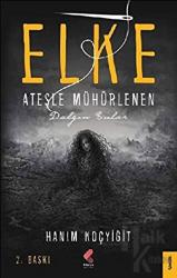 Elke