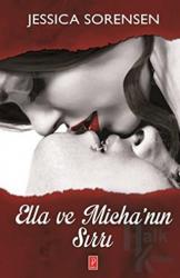 Ella ve Micha'nın Sırrı