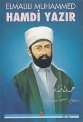 Elmalılı Muhammed Hamdi Yazır