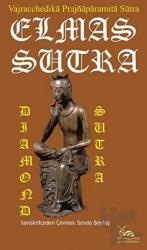 Elmas Sutra