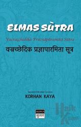 Elmas Sutra