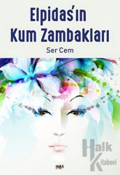 Elpidas'ın Kum Zambakları