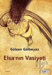 Elsa’nın Vasiyeti