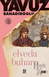 Elveda Buhara