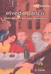 Elveda Panco