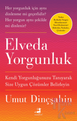 Elveda Yorgunluk