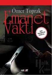 Emanet Vakti