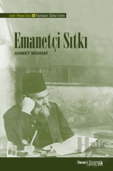 Emanetçi Sıtkı