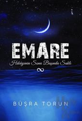 Emare