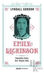 Emily Dickinson