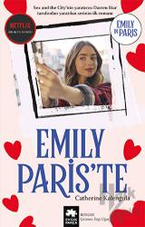 Emily Paris’te