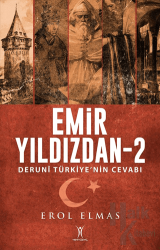 Emir Yıldızdan-2