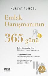 Emlak Danışmanının 365 Günü