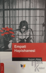 Empati Hapishanesi