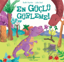 En Güçlü Gürleme