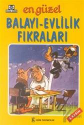 En Güzel Balayı-Evlilik Fıkraları