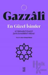 En Güzel İsimler