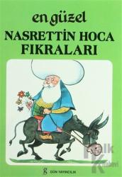 En Güzel Nasreddin Hoca Fıkraları