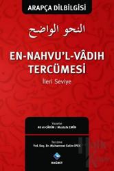 En-Nahvu’l-Vadıh Tercümesi 2 / İleri Seviye