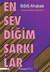 En Sevdiğim Şarkılar