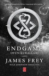 Endgame Oyun Kuralları