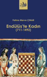 Endülüs'te Kadın (711-1492)