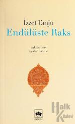 Endülüste Raks